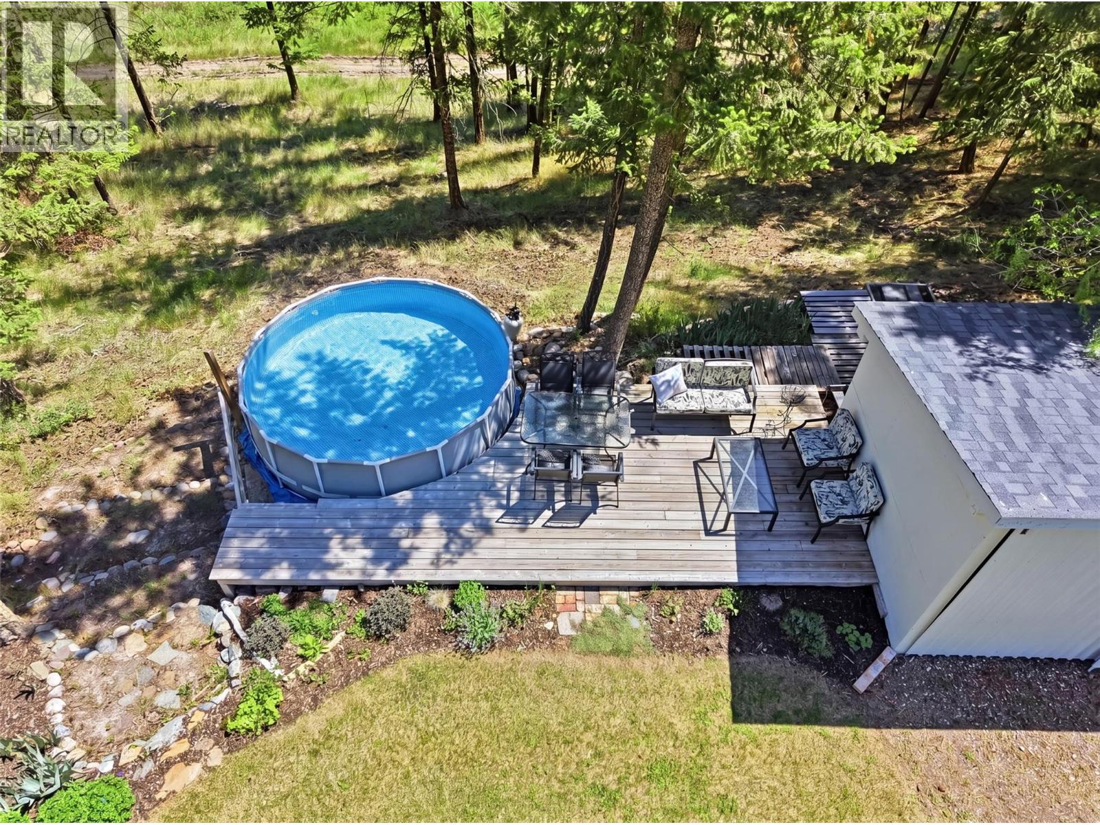 4685 KAMLOOPS VERNON Highway - 62