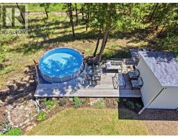 4685 Kamloops Vernon Highway, Westwold, BC V0E3B1 Photo 62