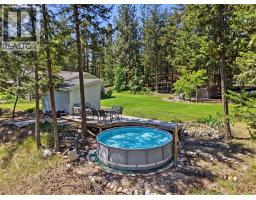 4685 Kamloops Vernon Highway, Westwold, BC V0E3B1 Photo 64