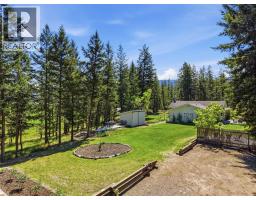 4685 Kamloops Vernon Highway, Westwold, BC V0E3B1 Photo 52