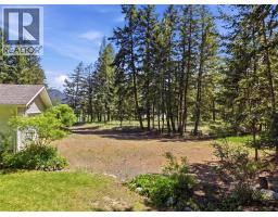 4685 Kamloops Vernon Highway, Westwold, BC V0E3B1 Photo 54