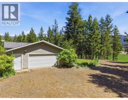 4685 Kamloops Vernon Highway, Westwold, BC V0E3B1 Photo 55