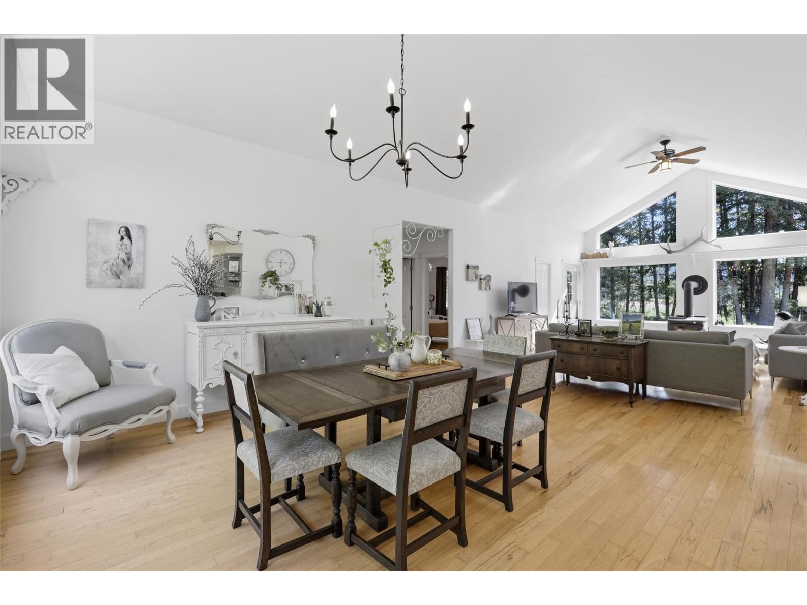 4685 KAMLOOPS VERNON Highway - 17