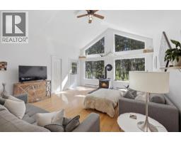 4685 Kamloops Vernon Highway, Westwold, BC V0E3B1 Photo 10