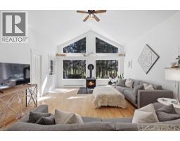 4685 Kamloops Vernon Highway, Westwold, BC V0E3B1 Photo 11