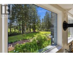 4685 Kamloops Vernon Highway, Westwold, BC V0E3B1 Photo 14