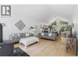 4685 Kamloops Vernon Highway, Westwold, BC V0E3B1 Photo 16