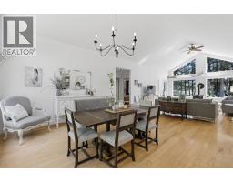 4685 Kamloops Vernon Highway, Westwold, BC V0E3B1 Photo 17