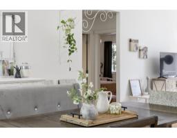 4685 Kamloops Vernon Highway, Westwold, BC V0E3B1 Photo 18