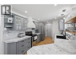 4685 Kamloops Vernon Highway, Westwold, BC V0E3B1 Photo 22