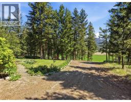 4685 Kamloops Vernon Highway, Westwold, BC V0E3B1 Photo 56