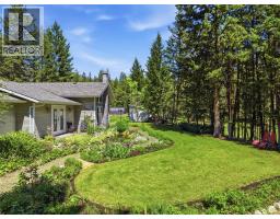 4685 Kamloops Vernon Highway, Westwold, BC V0E3B1 Photo 57