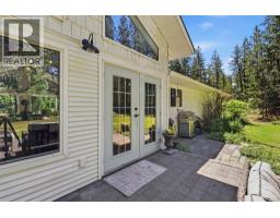 4685 Kamloops Vernon Highway, Westwold, BC V0E3B1 Photo 9