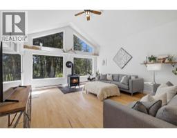 4685 Kamloops Vernon Highway, Westwold, BC V0E3B1 Photo 12