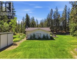 4685 Kamloops Vernon Highway, Westwold, BC V0E3B1 Photo 51