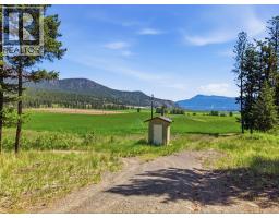 4685 Kamloops Vernon Highway, Westwold, BC V0E3B1 Photo 58
