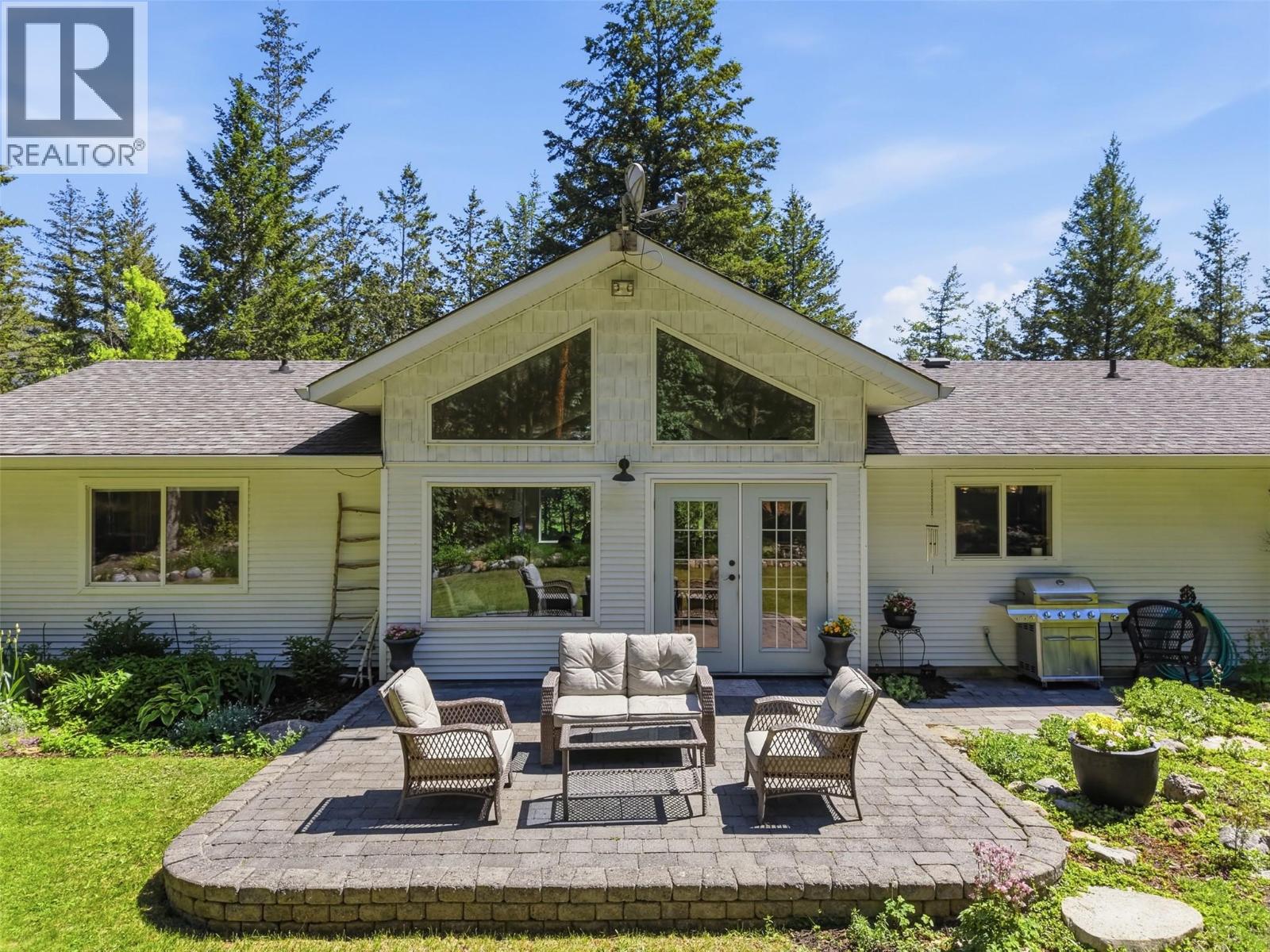 4685 KAMLOOPS VERNON Highway - 6