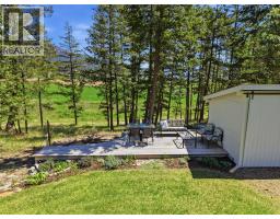 4685 Kamloops Vernon Highway, Westwold, BC V0E3B1 Photo 61