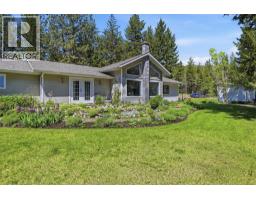 4685 Kamloops Vernon Highway, Westwold, BC V0E3B1 Photo 47
