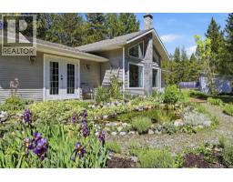 4685 Kamloops Vernon Highway, Westwold, BC V0E3B1 Photo 48