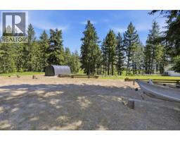 4685 Kamloops Vernon Highway, Westwold, BC V0E3B1 Photo 49