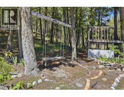 4685 Kamloops Vernon Highway, Westwold, BC V0E3B1 Photo 40