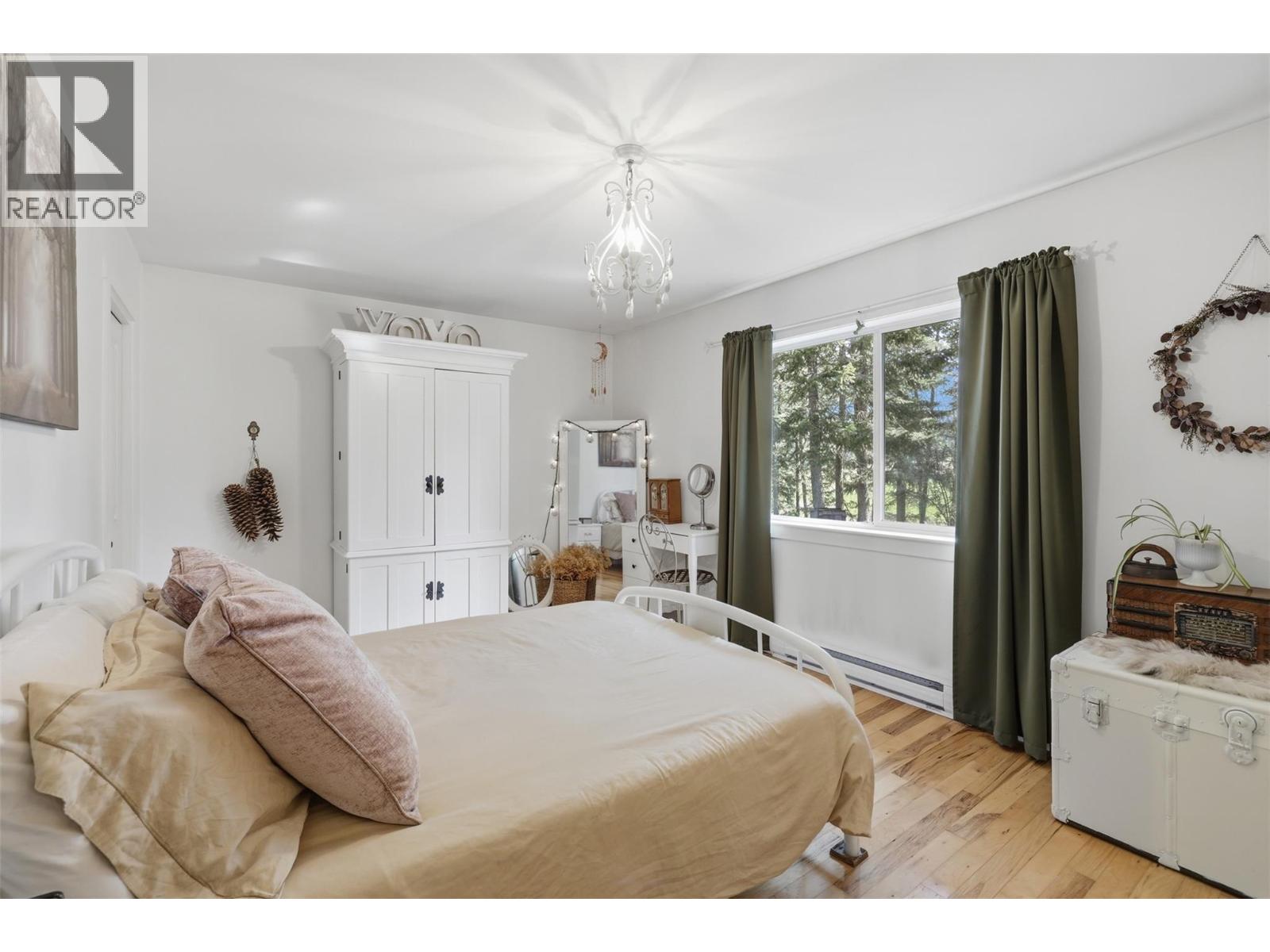 4685 KAMLOOPS VERNON Highway - 36