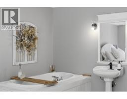 4685 Kamloops Vernon Highway, Westwold, BC V0E3B1 Photo 29