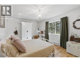 4685 Kamloops Vernon Highway, Westwold, BC V0E3B1 Photo 36
