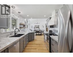 4685 Kamloops Vernon Highway, Westwold, BC V0E3B1 Photo 24
