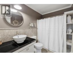 4685 Kamloops Vernon Highway, Westwold, BC V0E3B1 Photo 35