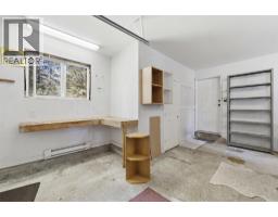 4685 Kamloops Vernon Highway, Westwold, BC V0E3B1 Photo 39