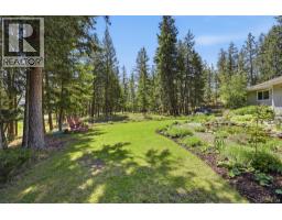 4685 Kamloops Vernon Highway, Westwold, BC V0E3B1 Photo 45
