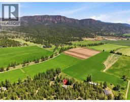4685 Kamloops Vernon Highway, Westwold, BC V0E3B1 Photo 75