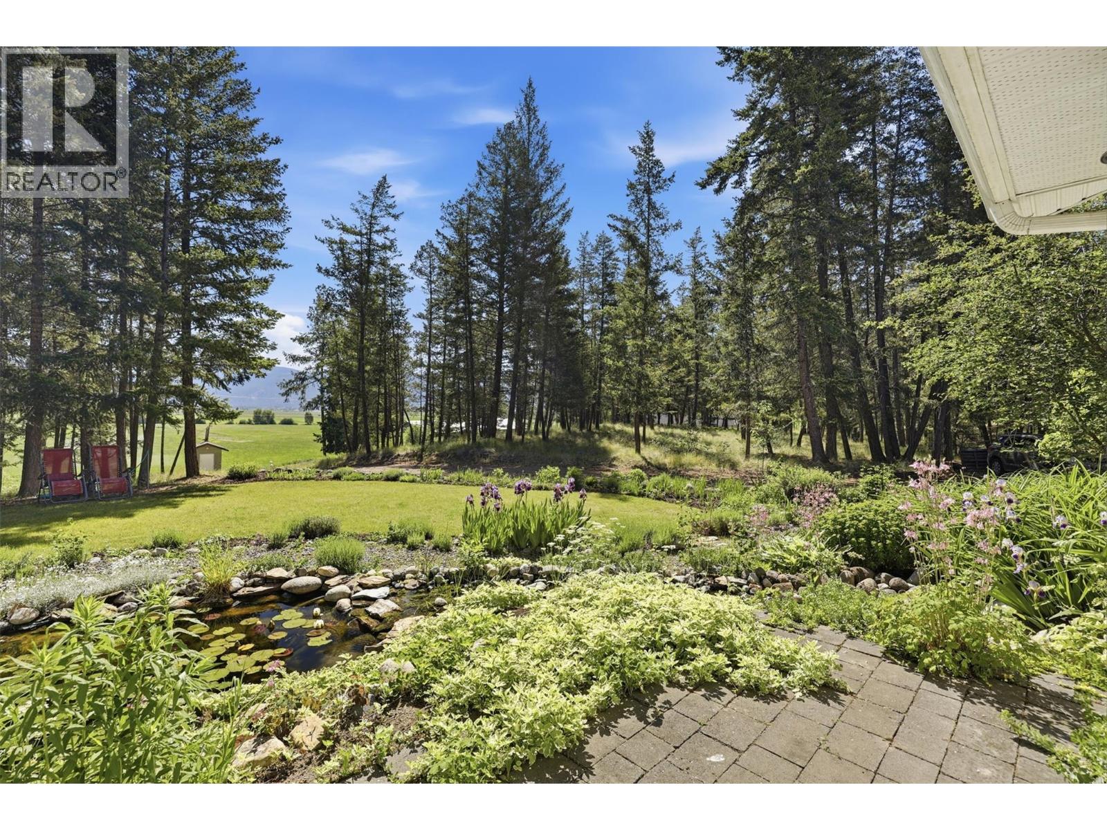 4685 KAMLOOPS VERNON Highway - 28