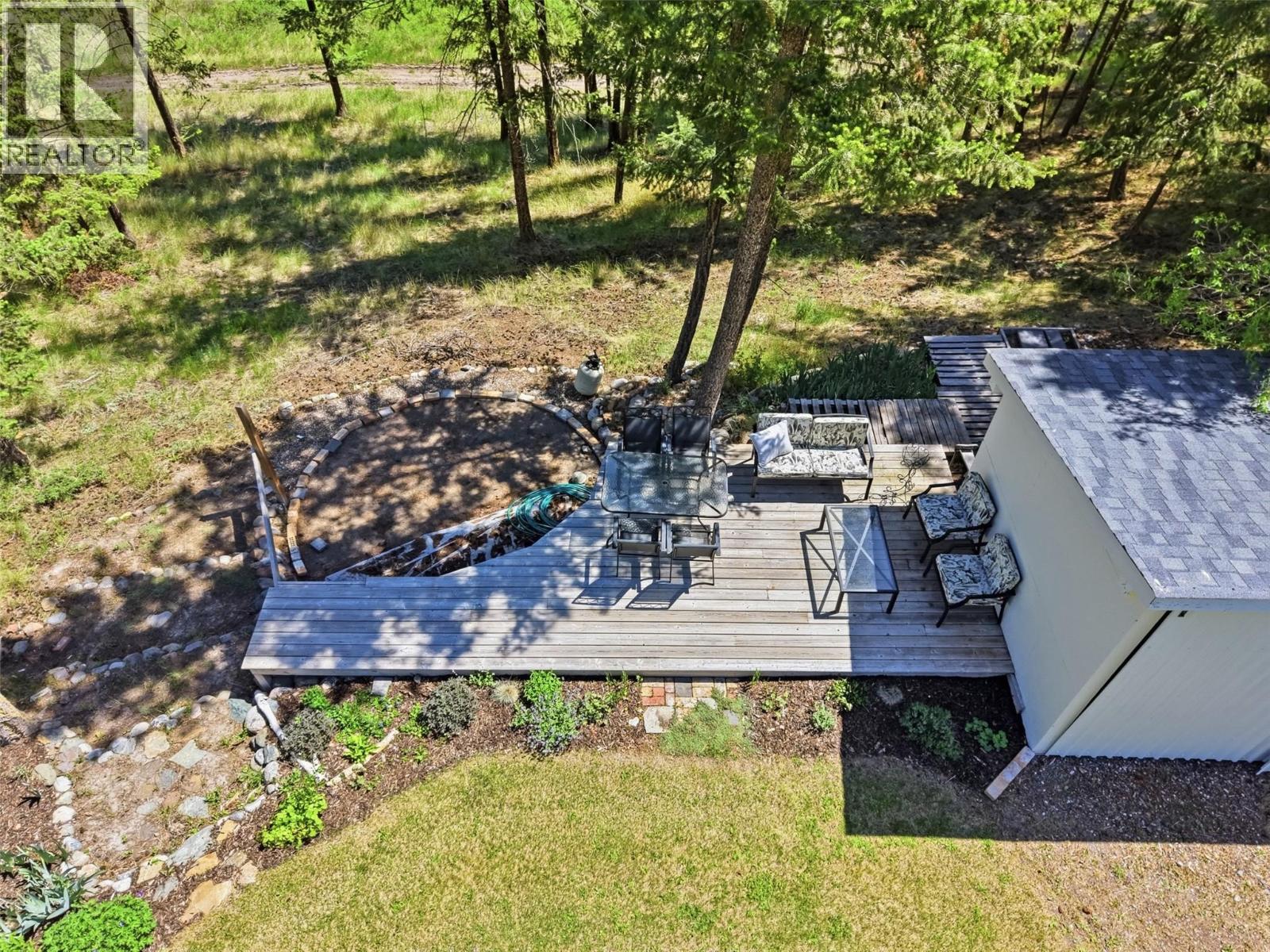 4685 KAMLOOPS VERNON Highway - 63