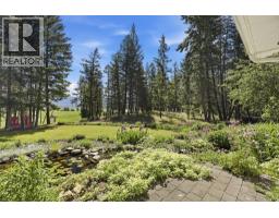 4685 Kamloops Vernon Highway, Westwold, BC V0E3B1 Photo 28