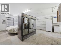 4685 Kamloops Vernon Highway, Westwold, BC V0E3B1 Photo 38