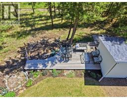 4685 Kamloops Vernon Highway, Westwold, BC V0E3B1 Photo 63