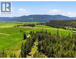 4685 Kamloops Vernon Highway, Westwold, BC V0E3B1 Photo 70