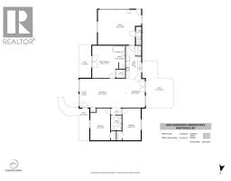 4685 Kamloops Vernon Highway, Westwold, BC V0E3B1 Photo 76