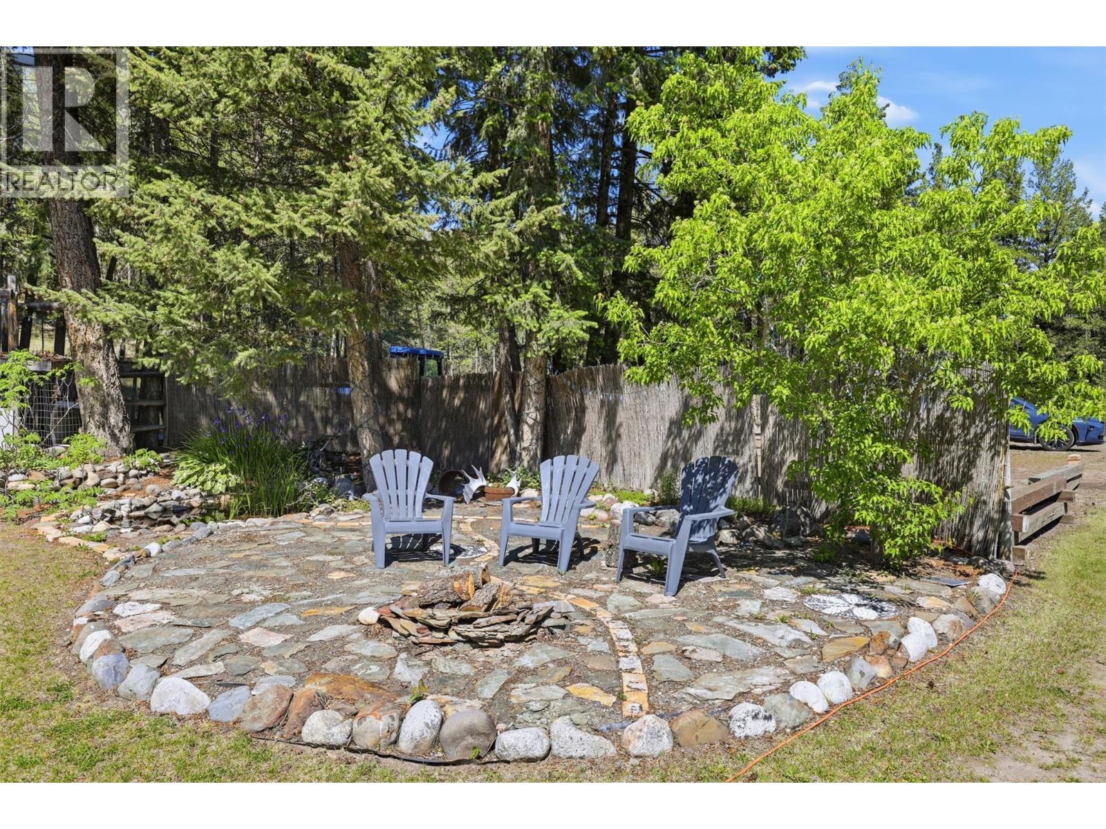 4685 KAMLOOPS VERNON Highway - 42