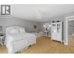 4685 Kamloops Vernon Highway, Westwold, BC V0E3B1 Photo 26