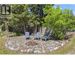 4685 Kamloops Vernon Highway, Westwold, BC V0E3B1 Photo 42