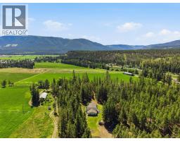 4685 Kamloops Vernon Highway, Westwold, BC V0E3B1 Photo 71