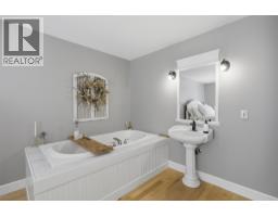 4685 Kamloops Vernon Highway, Westwold, BC V0E3B1 Photo 30