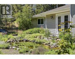 4685 Kamloops Vernon Highway, Westwold, BC V0E3B1 Photo 46