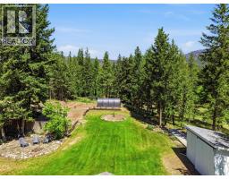 4685 Kamloops Vernon Highway, Westwold, BC V0E3B1 Photo 66