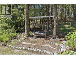 4685 Kamloops Vernon Highway, Westwold, BC V0E3B1 Photo 41