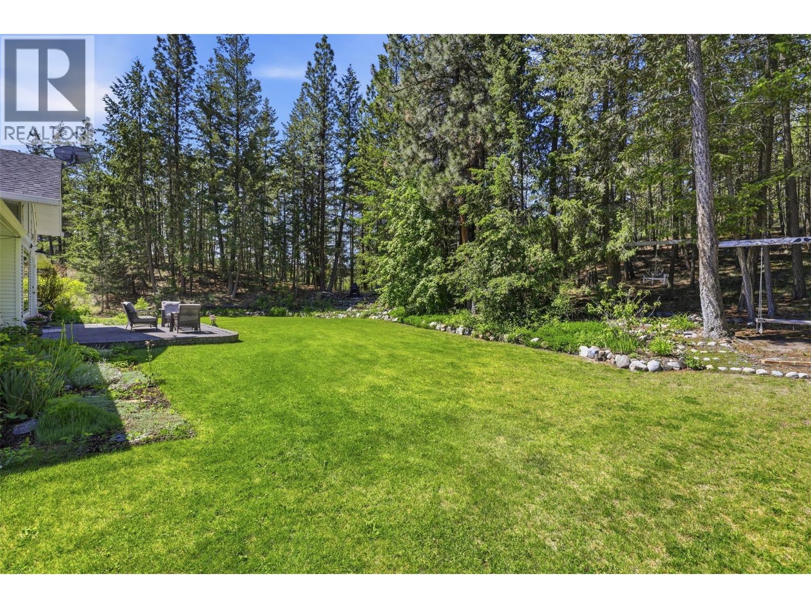 4685 KAMLOOPS VERNON Highway - 43